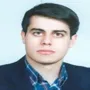 دامون حق شناس